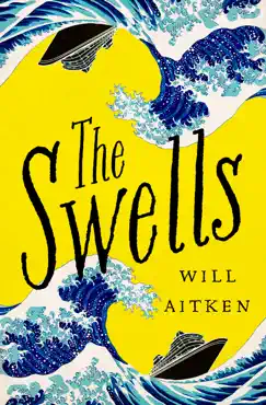 the swells book cover image