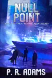 Null Point synopsis, comments