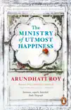 The Ministry of Utmost Happiness sinopsis y comentarios