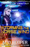 Storming the Norse Wind synopsis, comments
