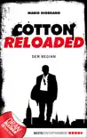 Cotton Reloaded - 01 synopsis, comments
