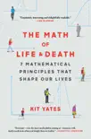The Math of Life and Death synopsis, comments