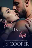 Feels Like Love synopsis, comments