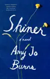 Shiner synopsis, comments