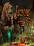 Seasons After Fall Guide synopsis, comments