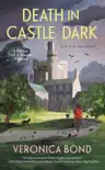 Death in Castle Dark book summary, reviews and download