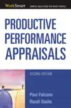 Productive Performance Appraisals synopsis, comments
