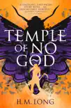 Temple of No God synopsis, comments
