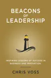 Beacons of Leadership