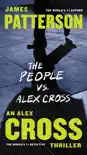 The People vs. Alex Cross synopsis, comments