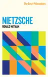 The Great Philosophers: Nietzsche sinopsis y comentarios