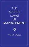 The Secret Laws of Management synopsis, comments