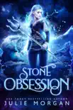 Stone Obsession synopsis, comments