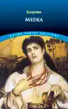 Medea synopsis, comments