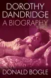Dorothy Dandridge synopsis, comments