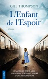 L'enfant de l'espoir book summary, reviews and downlod
