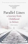 Parallel Lines synopsis, comments