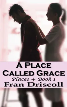 a place called grace book cover image