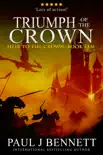Triumph of the Crown synopsis, comments