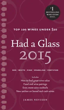 had a glass 2015 book cover image