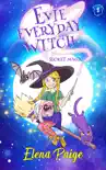 Secret Magic book summary, reviews and download