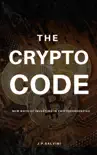 The Crypto Code sinopsis y comentarios