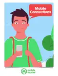 Mobile Connections reviews
