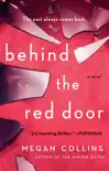 Behind the Red Door synopsis, comments