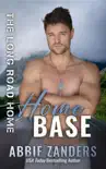 Home Base synopsis, comments