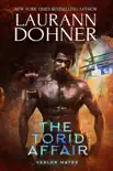 The Torid Affair synopsis, comments