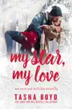My Star, My Love synopsis, comments