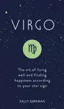 Virgo synopsis, comments