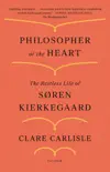 Philosopher of the Heart synopsis, comments