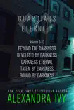 Guardians of Eternity Bundle 2 synopsis, comments