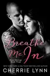 Breathe Me In synopsis, comments