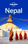 Nepal Travel Guide book summary, reviews and download