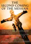 The Second Coming of the Messiah synopsis, comments