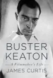 Buster Keaton synopsis, comments