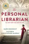 The Personal Librarian synopsis, comments