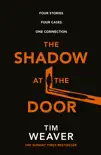 The Shadow at the Door sinopsis y comentarios