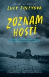 Zoznam hostí book summary, reviews and downlod