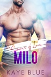 Summer of Love: Milo book summary, reviews and downlod