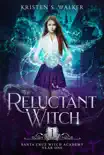 The Reluctant Witch sinopsis y comentarios
