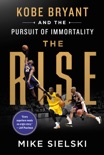 The Rise book summary, reviews and download