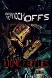 Atomic Fireflies sinopsis y comentarios