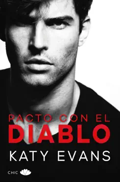 pacto con el diablo book cover image