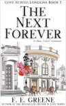 The Next Forever synopsis, comments