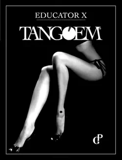 tangoem book cover image