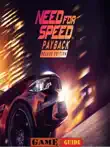 Need for Speed Payback Guide synopsis, comments