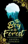 The Boy in the Forest synopsis, comments
